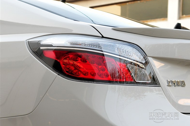 2013款 掀背 1.8T 手動GT超值版