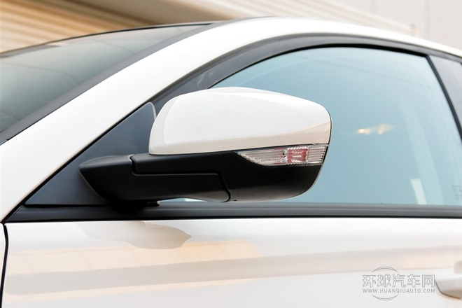 2013款 掀背 1.8T 手動(dòng)GT超值版