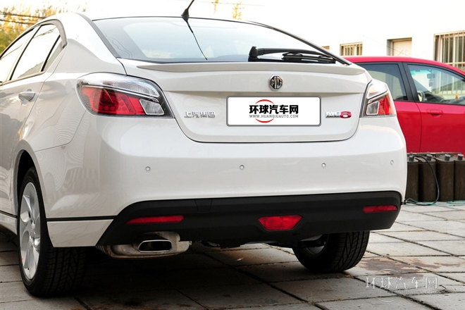 2013款 掀背 1.8T 手動GT超值版