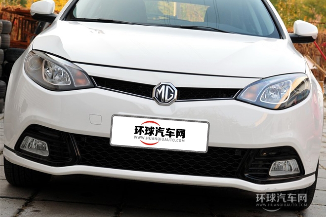 2013款 掀背 1.8T 手動GT超值版