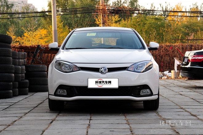 2013款 掀背 1.8T 手動GT超值版