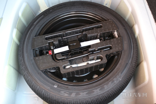 2013款 掀背 1.8T 自動GT超值版