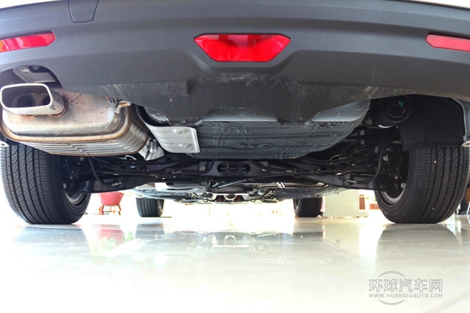 2013款 掀背 1.8T 自動(dòng)GT超值版