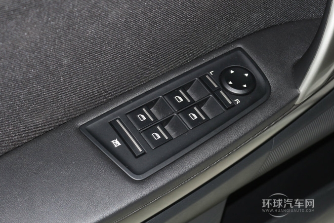 2013款 掀背 1.8T 自動(dòng)GT超值版