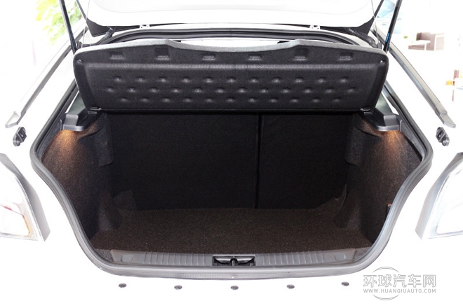 2013款 掀背 1.8T 自動GT超值版