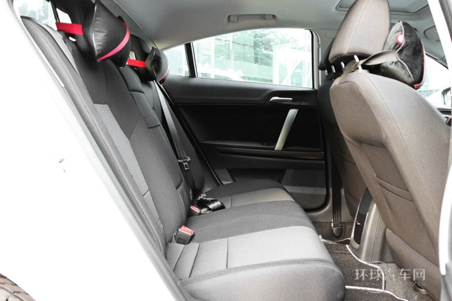 2013款 掀背 1.8T 自動GT超值版