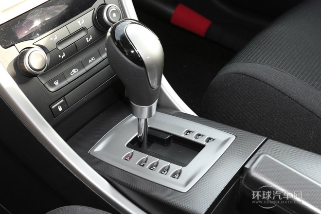 2013款 掀背 1.8T 自動(dòng)GT超值版