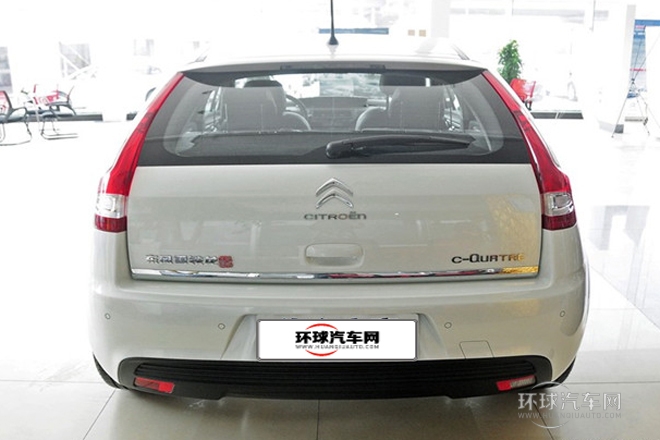 2013款 兩廂 1.6L 手動樂享型
