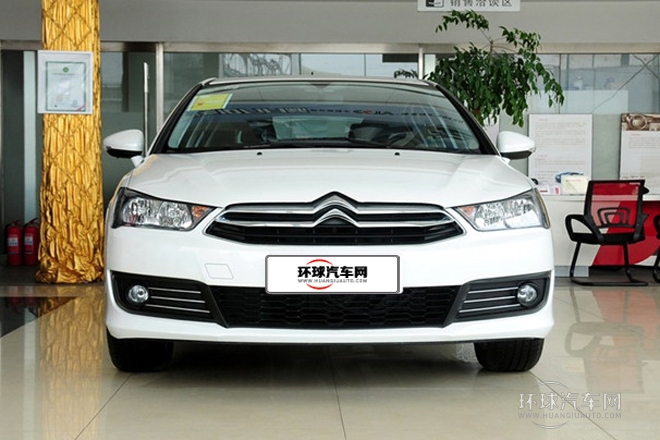 2013款 兩廂 1.6L 手動樂享型