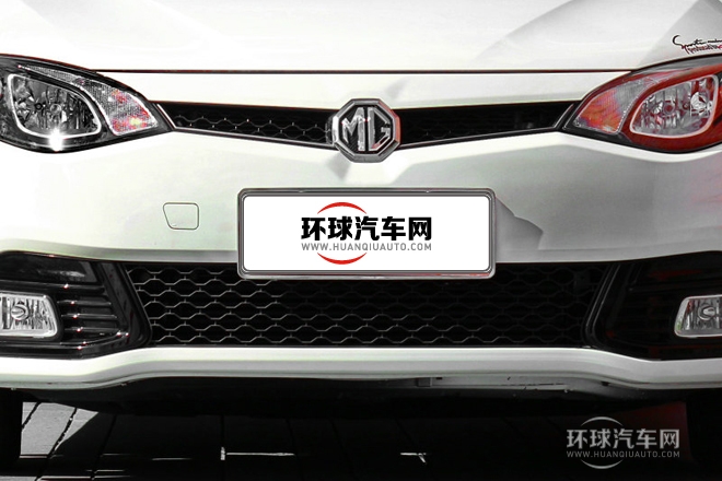 2013款 掀背 1.8T 自動GT超值版
