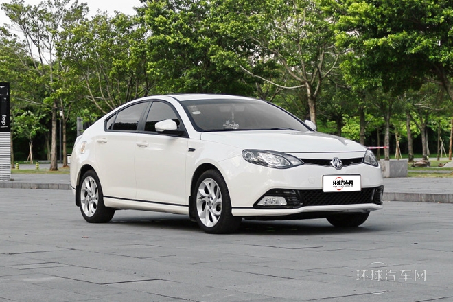 2013款 掀背 1.8T 自動GT超值版