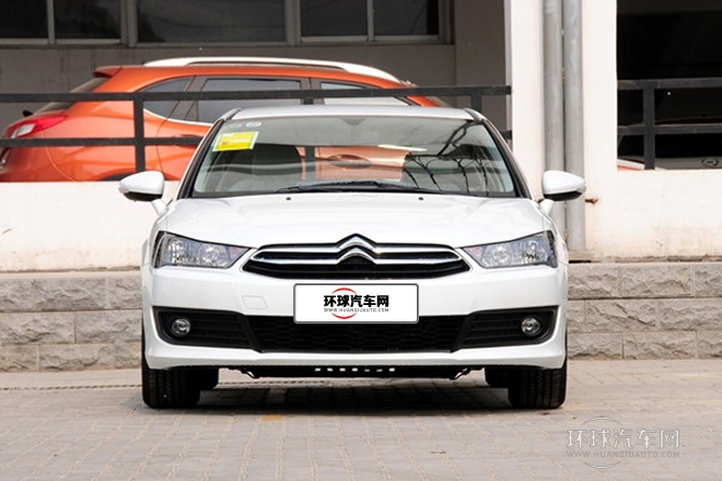 2013款 兩廂 1.6L 自動樂尚型