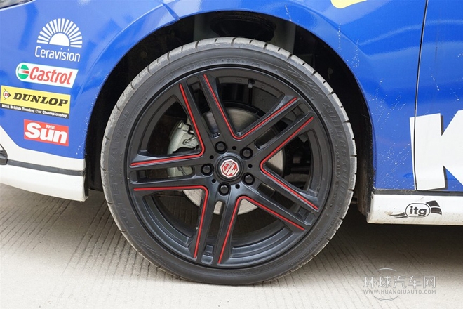 2013款 掀背 1.8T 自動豪華版