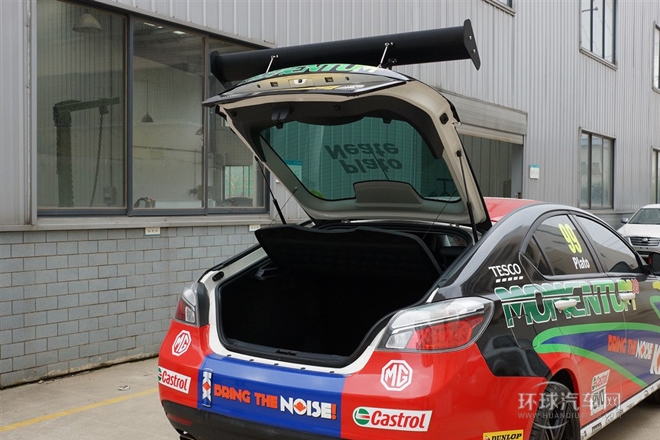 2013款 掀背 1.8T 自動豪華版