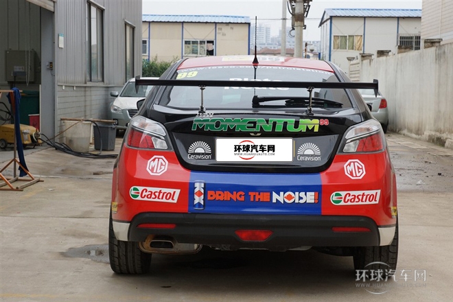 2013款 掀背 1.8T 自動豪華版