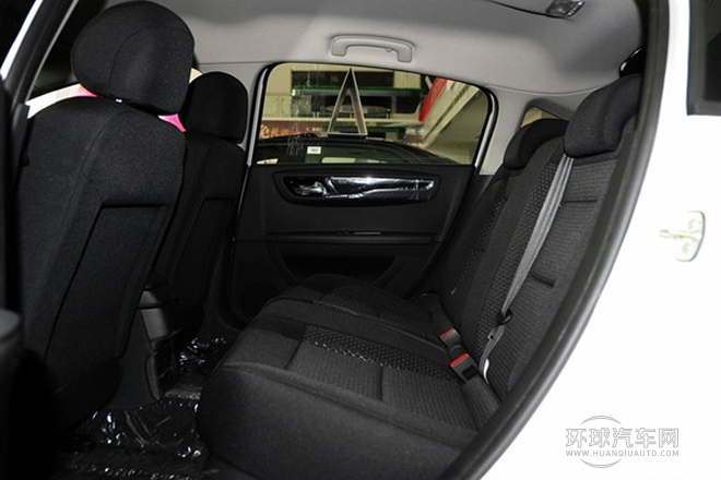 2013款 兩廂 1.6L 手動(dòng)樂(lè)尚型