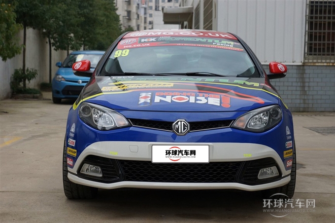 2013款 掀背 1.8T 自動豪華版