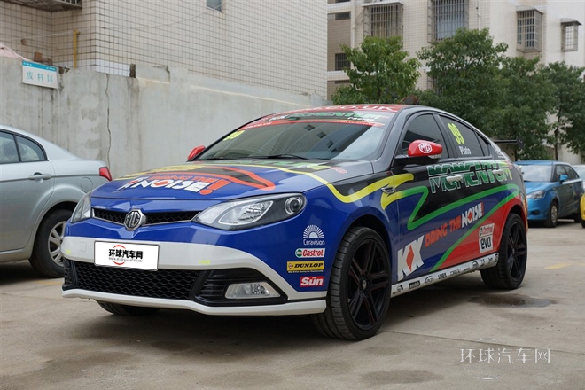 2013款 掀背 1.8T 自動豪華版