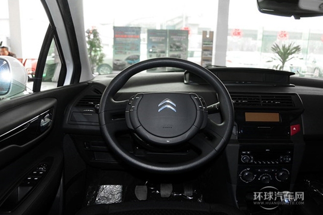 2013款 兩廂 1.6L 手動樂尚型