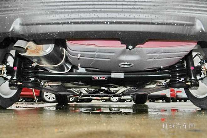 2013款 兩廂 1.6L 自動樂享型