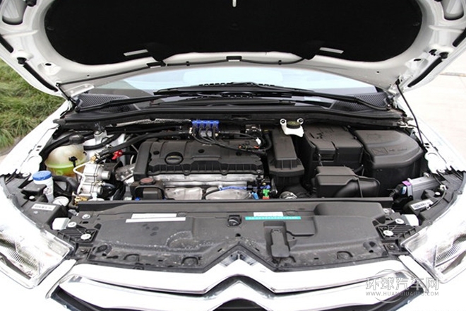 2013款 CNG手動品尚型