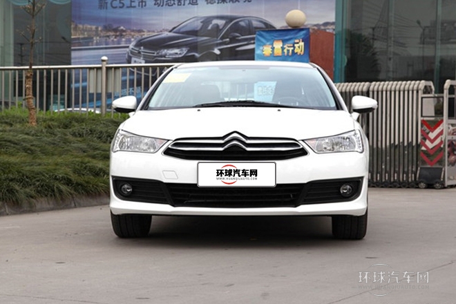 2013款 CNG手動品尚型