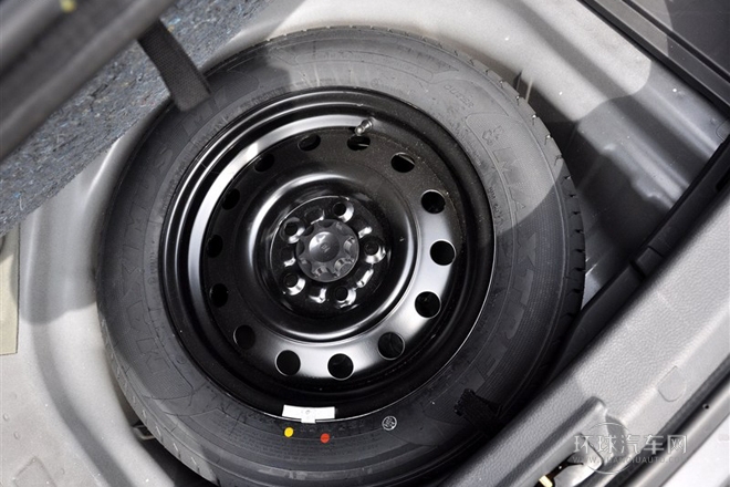 2014款 1.5L 新視界版手動尊貴型