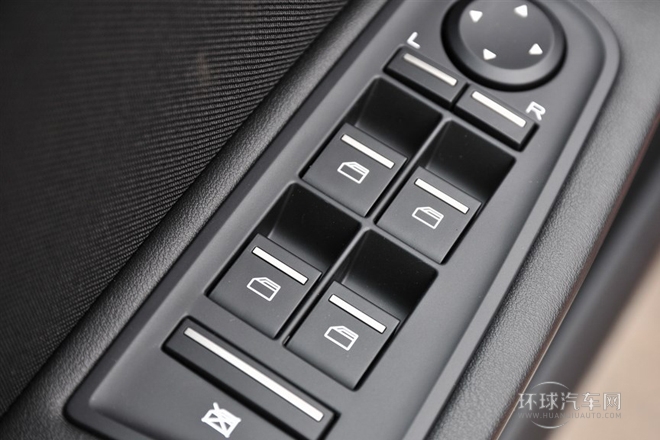 2014款 掀背 1.8L 手動駕值版