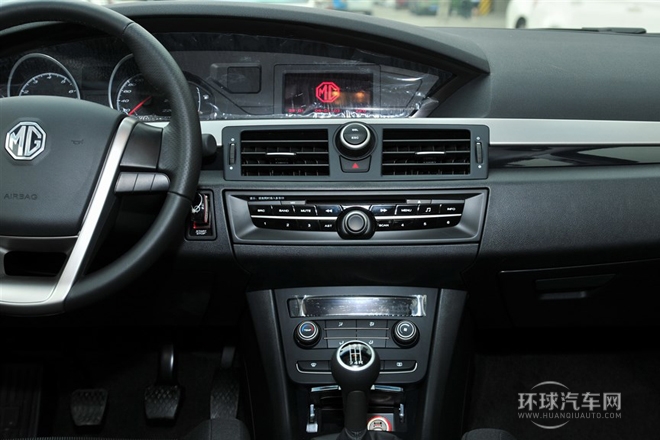 2014款 掀背 1.8L 手動駕值版