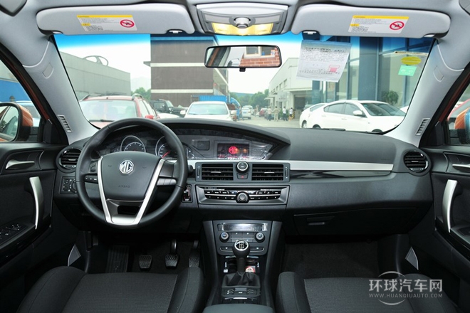 2014款 掀背 1.8L 手動(dòng)駕值版