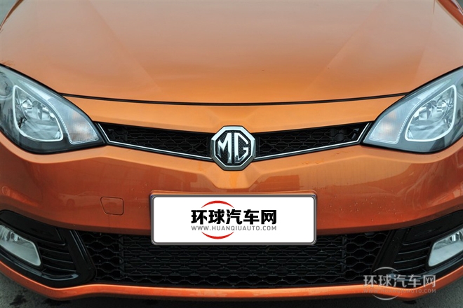 2014款 掀背 1.8L 手動駕值版