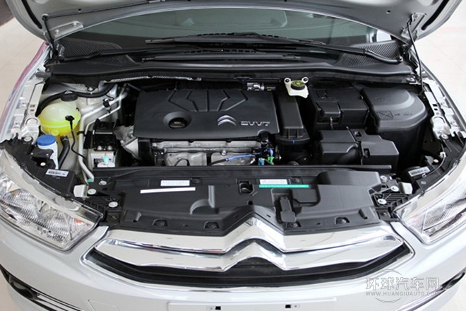 2013款 三廂 1.6L 手動品享型