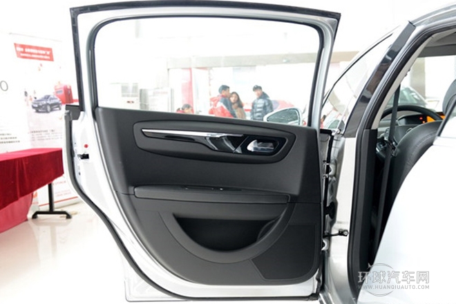 2013款 三廂 1.6L 手動品享型