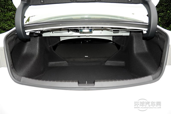 2013款 2.0L 精銳版