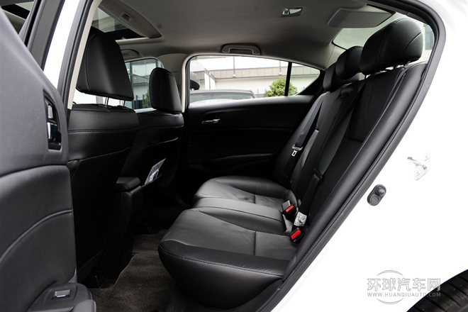 2013款 2.0L 精銳版