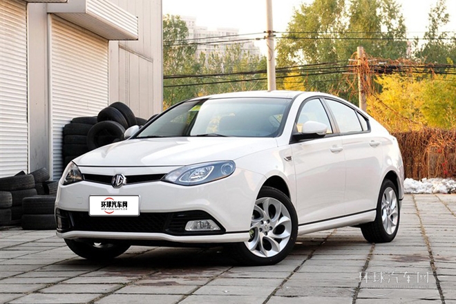 2014款 掀背 1.8L 手動舒適版