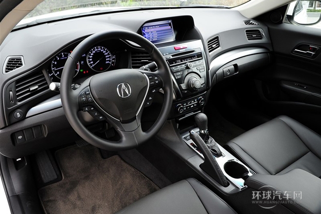 2013款 2.0L 精銳版