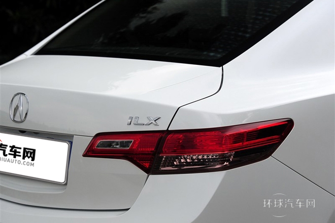 2013款 2.0L 精銳版