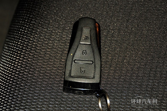 2014款 掀背 1.8L 自動駕值版