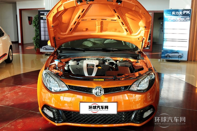 2014款 掀背 1.8L 自動駕值版