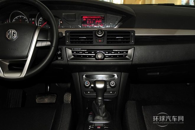 2014款 掀背 1.8L 自動駕值版