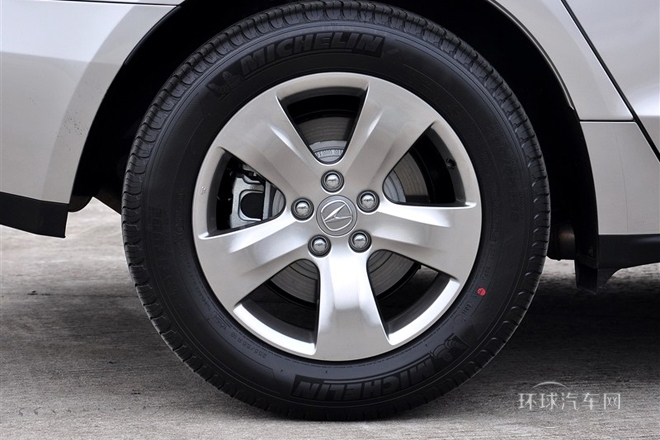 2012款 3.7 標(biāo)準(zhǔn)版