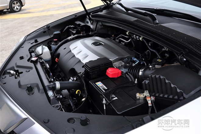 2012款 3.7 標(biāo)準(zhǔn)版