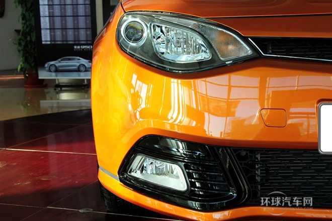 2014款 掀背 1.8L 自動(dòng)駕值版