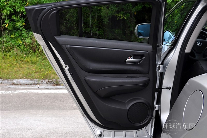 2012款 3.7 標準版