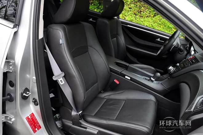 2012款 3.7 標準版