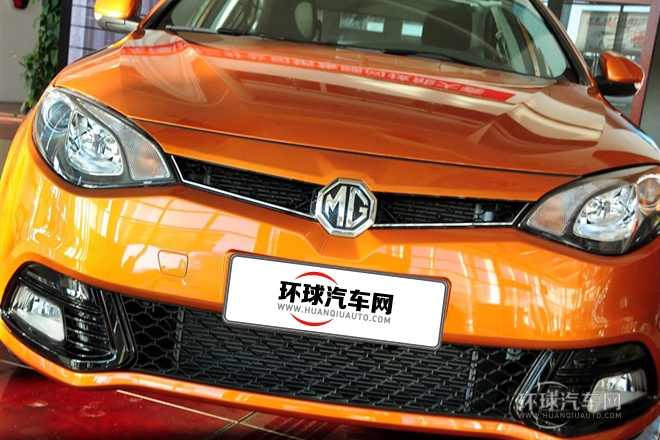 2014款 掀背 1.8L 自動駕值版