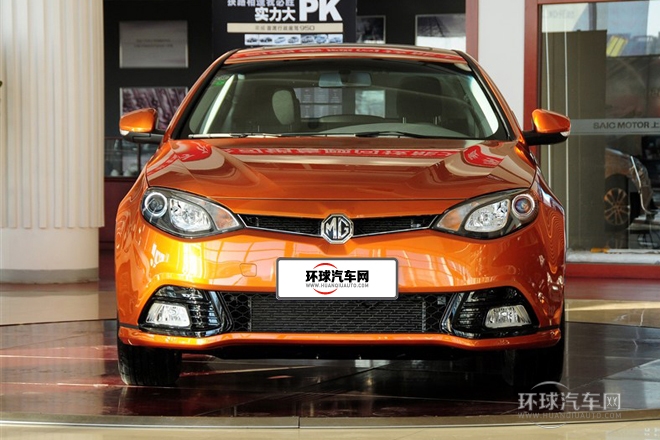 2014款 掀背 1.8L 自動(dòng)駕值版