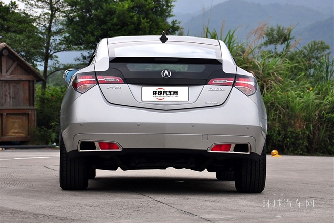 2012款 3.7 標準版