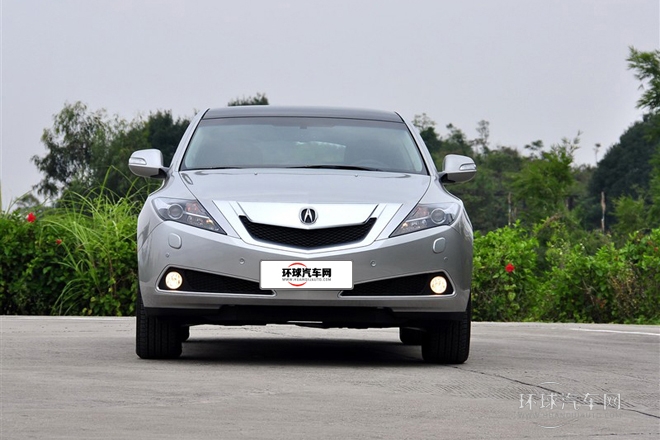 2012款 3.7 標(biāo)準(zhǔn)版